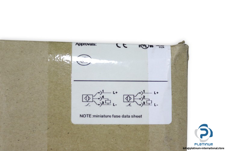 ifm-IDE3060-FPKG_US-100-DPS-inductive-sensor-(New)-4