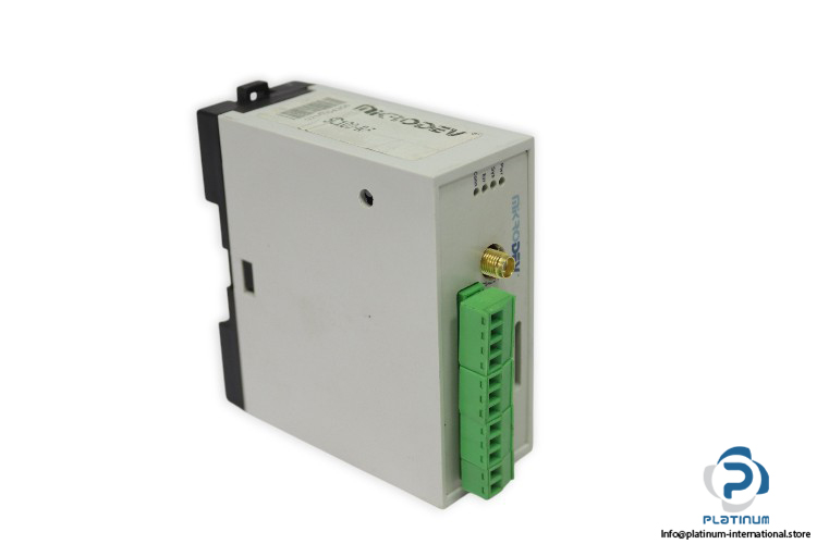 mikrodev-SC100-RF-iot-protocol-converter-(New)