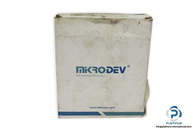 mikrodev-SC100-RF-iot-protocol-converter-(New)-1