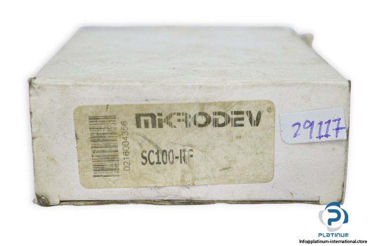 mikrodev-SC100-RF-iot-protocol-converter-(New)-4