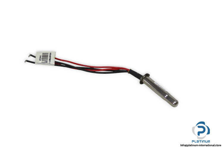 honeywell-JNIB01103R1L75F-temperature-sensor-(Used)