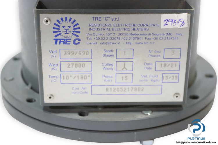 tre-c-R1205217802-flanged-immersion-heater-(New)-3