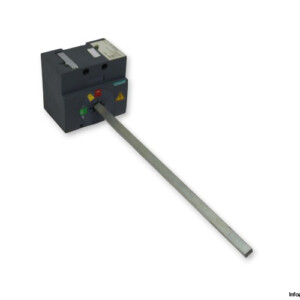siemens-3VA9157-0FK21-door-coupling-(New)