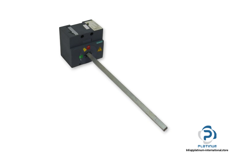 siemens-3VA9157-0FK21-door-coupling-(New)