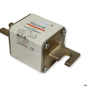 ferraz-shawmut-CP72UC13C400D1A-fuse-link-(New)