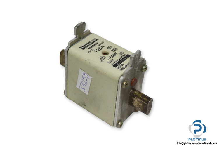 ferraz-shawmut-NH00-GL_GG-125a-fuse-link-(New)