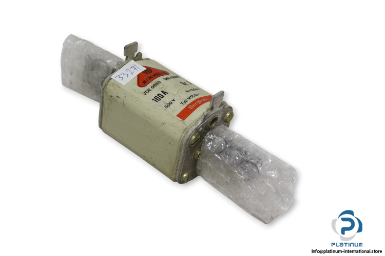 jean-muller-M1B160-GR.1-fuse-link-(New)