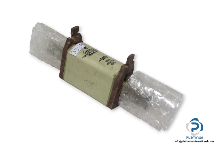 jean-muller-M0GL16-NH0-GL-GI-fuse-link-(New)