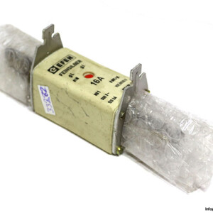 efen-N981_GL-16a-fuse-link-(New)