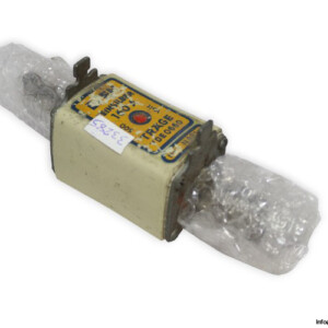 efen-N981V-160a-fuse-link-(New)