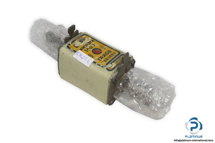 efen-N981V-160a-fuse-link-(New)