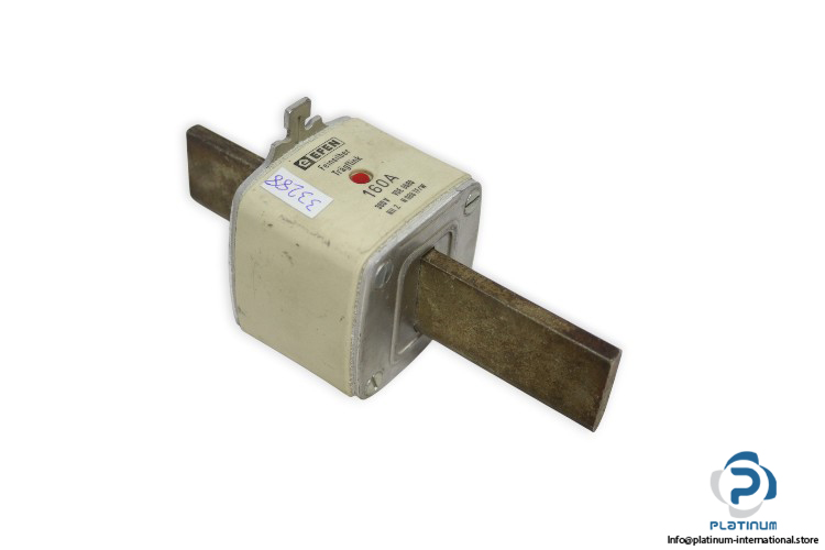 efen-N988-TF_W-160a-fuse-link-(New)
