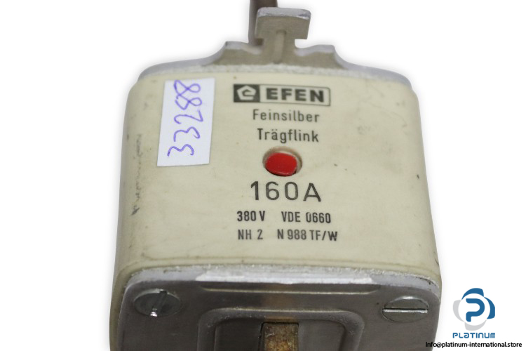efen-N988-TF_W-160a-fuse-link-(New)-1