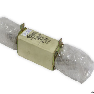 weber-24710.11-35a-fuse-link-(New)