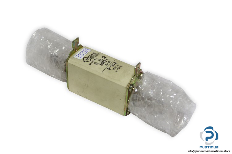 weber-24710.11-35a-fuse-link-(New)