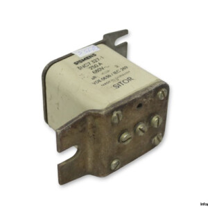 siemens-3NC7-327-1-250a-fuse-link-(New)
