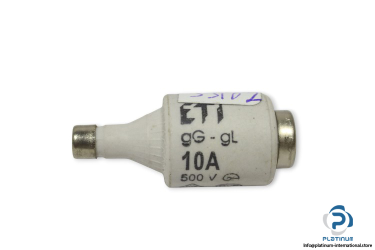 eti-2312404-01-gg-gl-10a-bottle-fuse-link-(New)-1