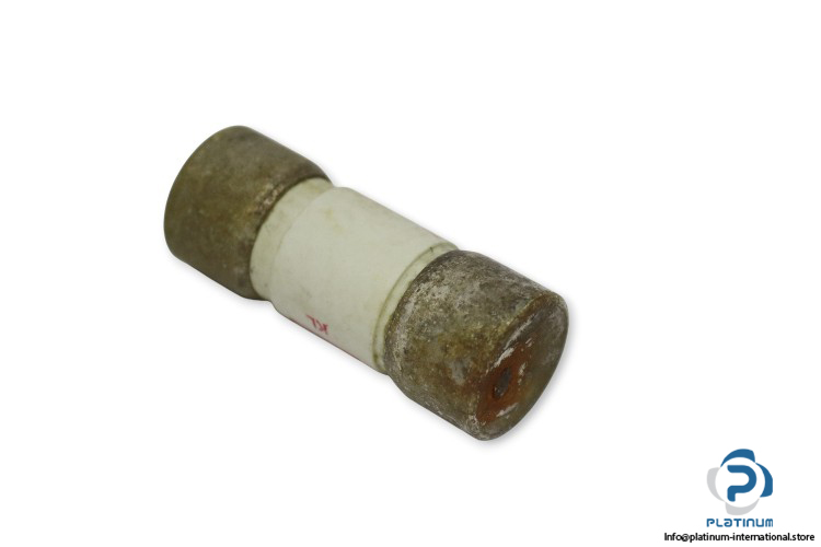 ferraz-621CPURG22100-cylindrical-fuse-link-(Used)