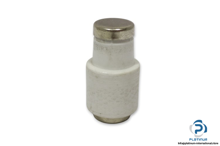 original-diazed-5SB3-3-63a-bottle-fuse-link-(New)
