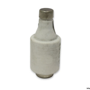 original-diazed-5SB-26-gL-gI-16a-bottle-fuse-link-(New)