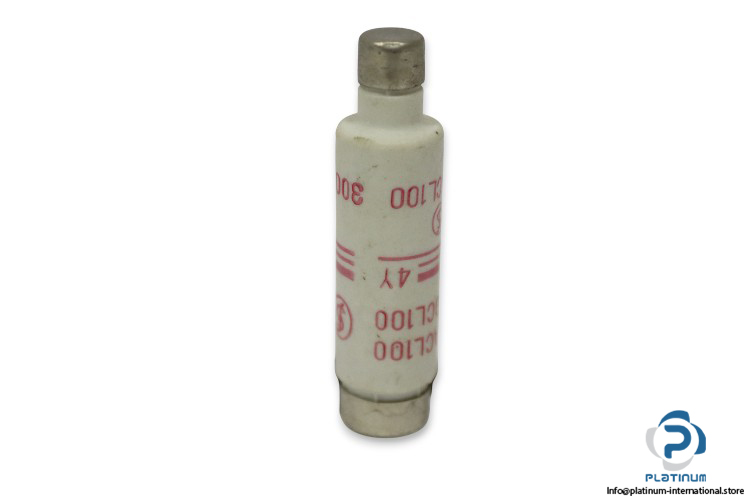 fuji-electric-BLA007D-7a-bottle-fuse-link-(New)