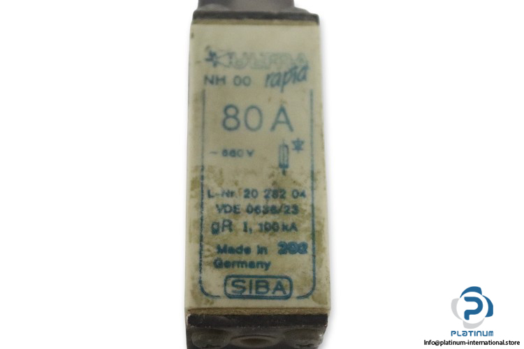 siba-2028204-80a-fuse-link-(Used)-1