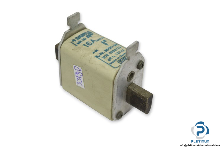 siba-2000104-16a-fuse-link-(New)