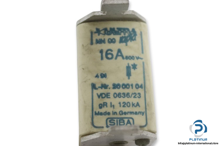 siba-2000104-16a-fuse-link-(New)-1