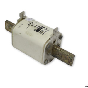 AEG NT1 GL 224A 690VAC Fuse Link