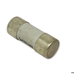 italweber-1441100-cylindrical-fuse-(New)