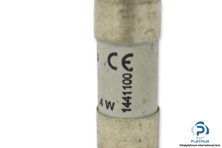 italweber-1441100-cylindrical-fuse-(New)-3