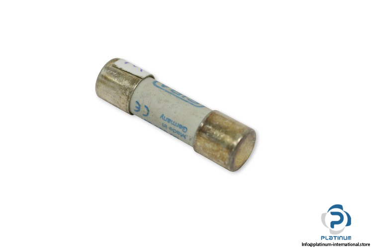 siba-6003305-20a-600VAC-cylindrical-fuse-(New)