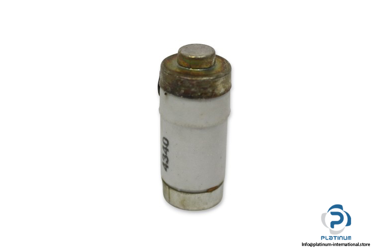 eti-2212005-01-gl-63a-bottle-fuse-link-(New)