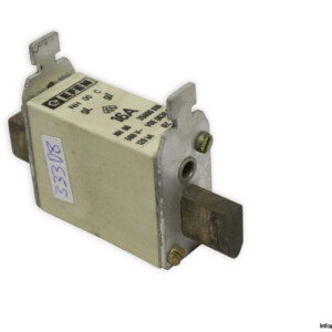efen-35000016-16a-fuse-link-(New)