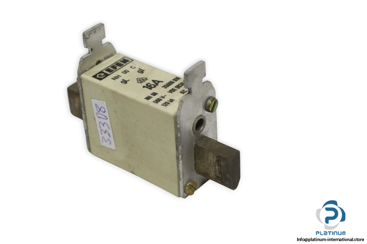 efen-35000016-16a-fuse-link-(New)