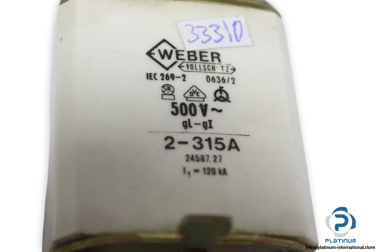 weber-24587.27-315a-fuse-link-(New)-1