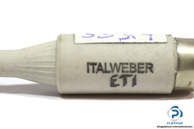 italweber-2311103-01-6a-bottle-fuse-link-(New)-1
