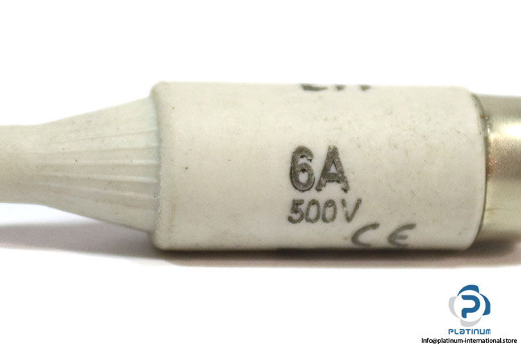 italweber-2311103-01-6a-bottle-fuse-link-(New)-2