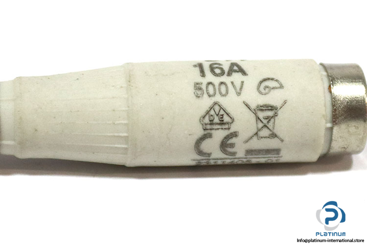 italweber-2311405-01-16a-bottle-fuse-link-(New)-3