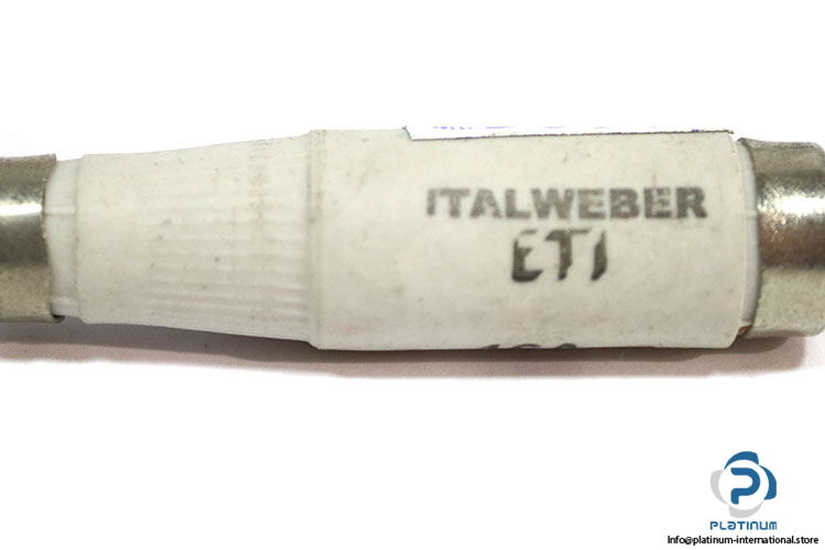 italweber-2311105-01-16a-bottle-fuse-link-(New)-1