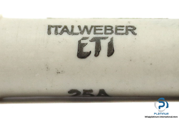 italweber-2311107-01-25a-bottle-fuse-link-(New)-1