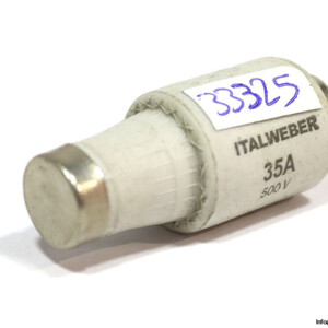 italweber-8060-35a-bottle-fuse-link-(New)