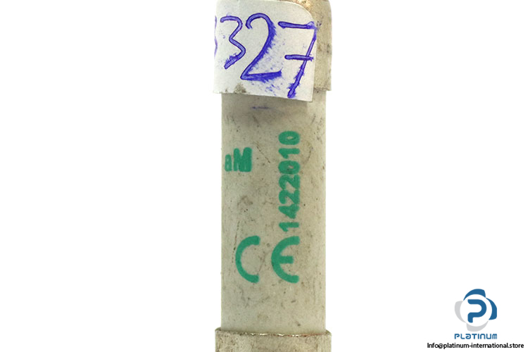 italweber-1422010-10a-cylindrical-fuse-link-(New)-2