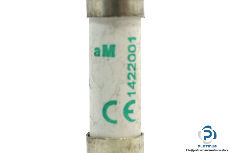 italweber-1422001-1a-cylindrical-fuse-link-(New)-3