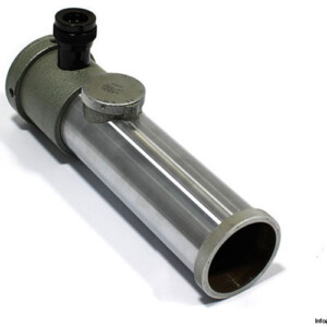 hensoldt-63386-67072-optical-alignment-telescope(new)