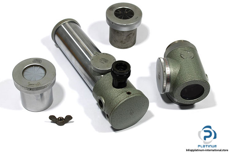 hensoldt-63386-67072-optical-alignment-telescope(new)-6