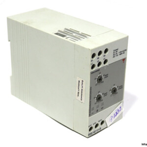carlo-qavazzi-rse4012-b-ac-semiconductor-motor-controller(new)
