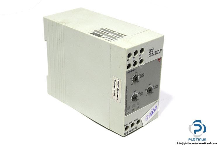 carlo-qavazzi-rse4012-b-ac-semiconductor-motor-controller(new)