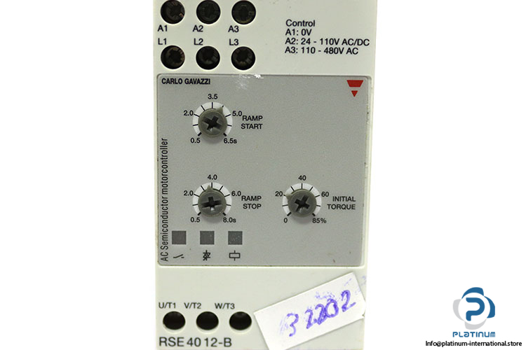 carlo-qavazzi-rse4012-b-ac-semiconductor-motor-controller(new)-1