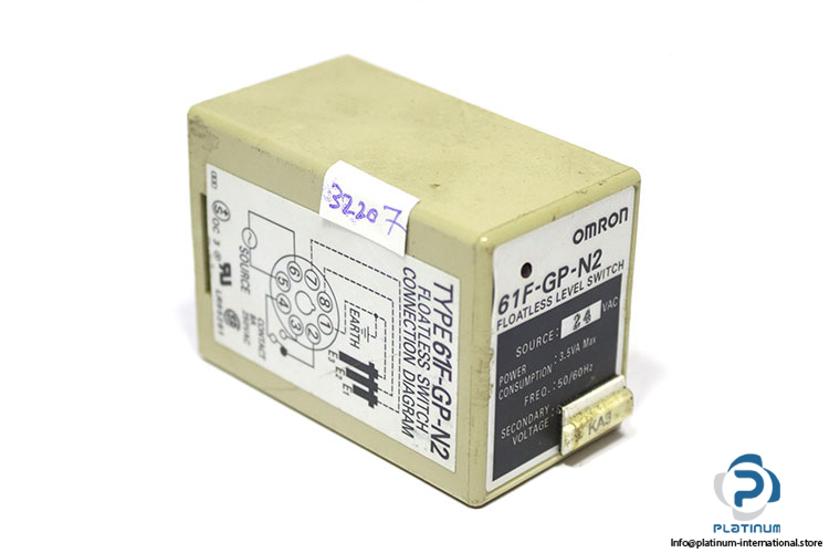 omron-61f-gp-n2-24vac-floatless-level-switch(new)